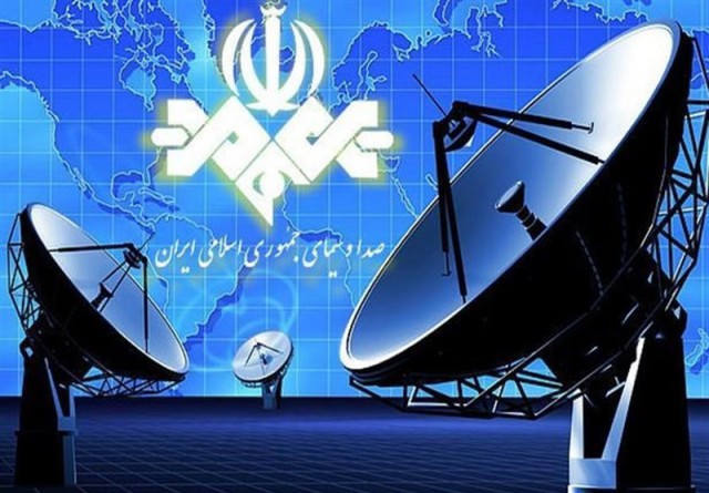 وزارت ارتباطات ادله‌ محکم‌تر و فنی‌تری از صداوسیما ندارد ؛ نیاز به این فرکانس‌ها در صداوسیما همیشه وجود دارد