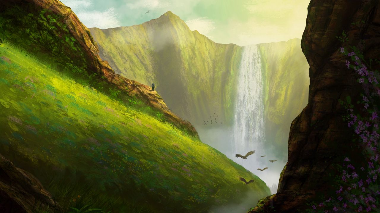 برترین تصاویر پس&zwnj;زمینه (۱۵ خرداد)