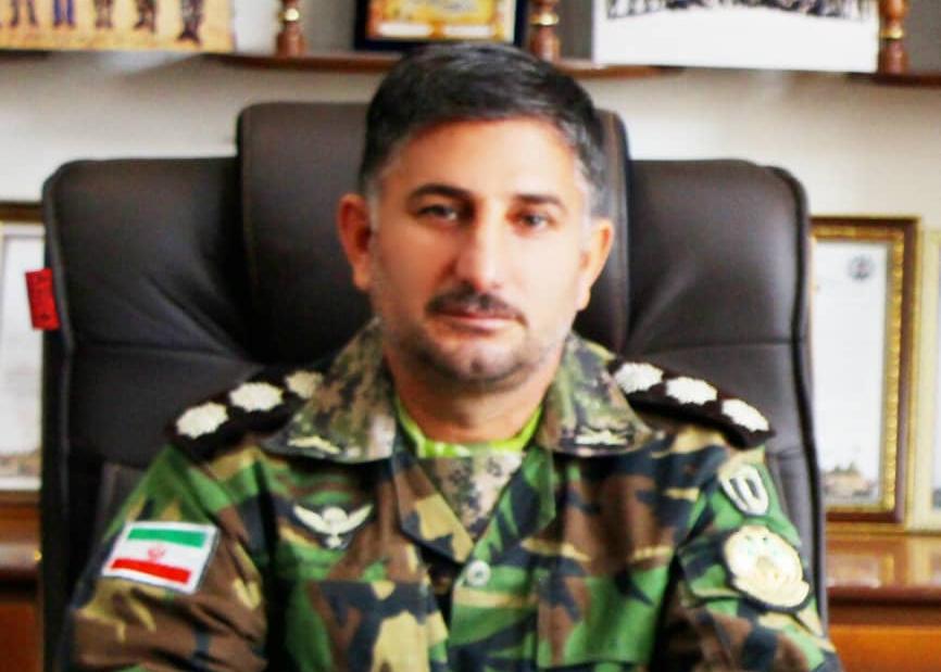 تیپ ۳۷ زرهی نزاجا یکی از یگان&zwnj;های مؤثر در دفاع مقدس بود