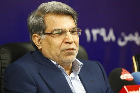 آزادسازی سهام عدالت در شهریورماه/ واگذاری هپکو به وزارت صنعت، معدن و تجارت