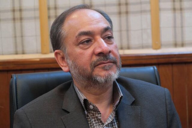 صندوق بین المللی پول با نگاه ضد ایرانی درخواست کشورمان را وتو کردند