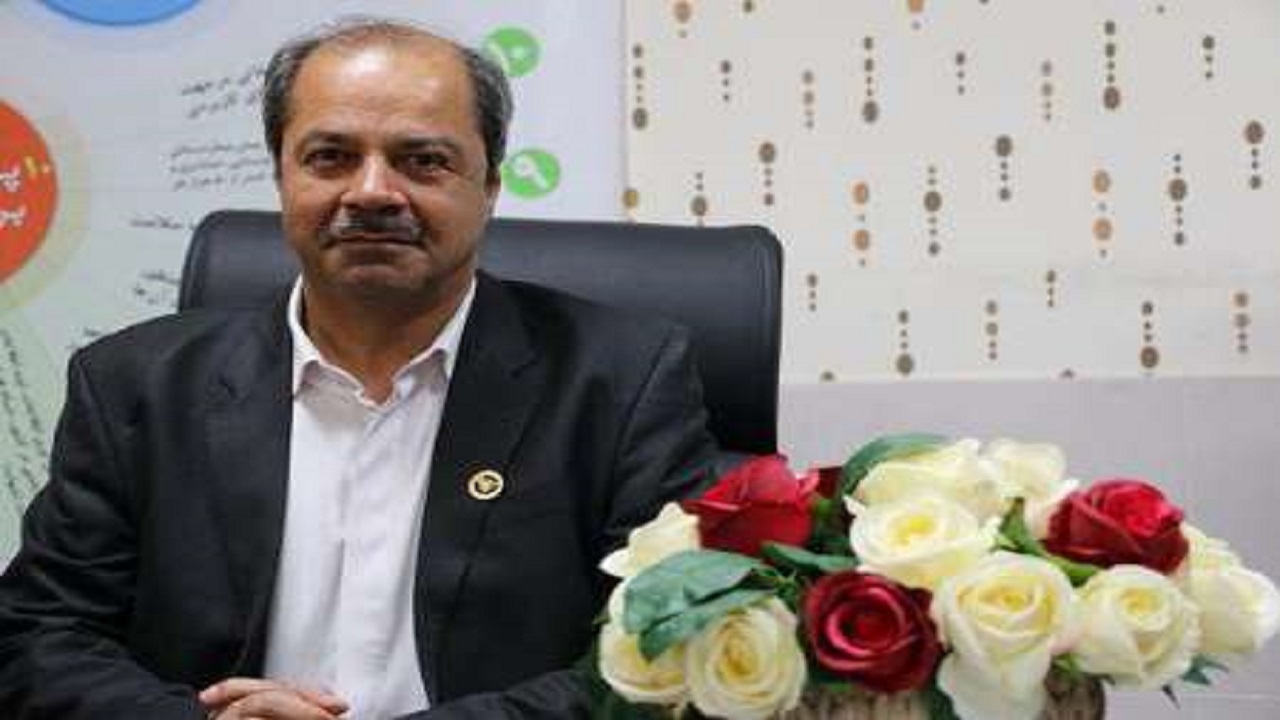 توصیه معاون بهداشت دانشکده علوم پزشکی برای جلوگیری از شیوع ویروس کرونا