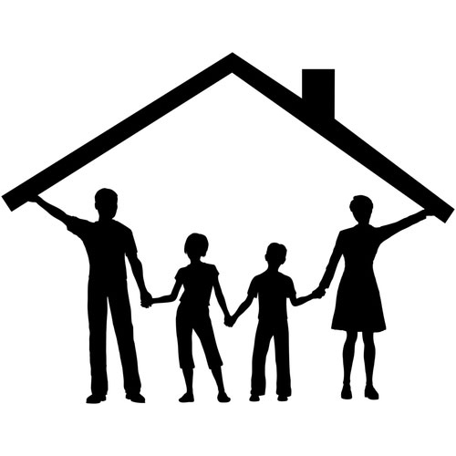 حسنی// شیوع کرونا و قرنطینه خانگی، بهترین زمان برای صمیمیت بیشتر والدین با نوجوانان