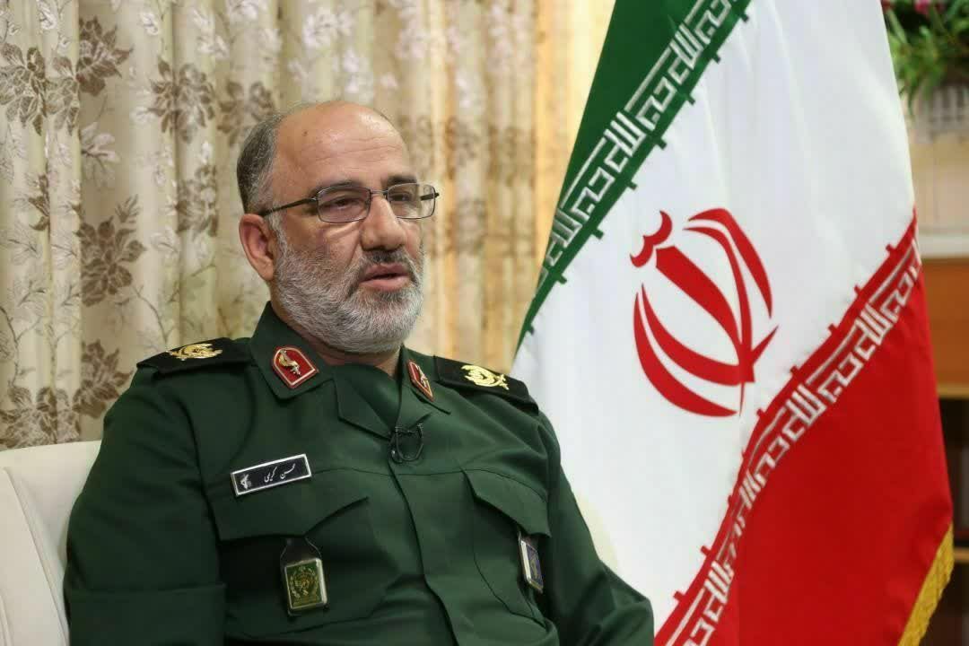 مرحله اول رزمایش کمک مومنانه استان مرکزی با کمک به ۳۷۰۰ نیازمند