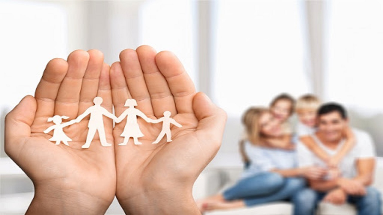 شیوع کرونا و قرنطینه خانگی، بهترین زمان برای صمیمیت بیشتر والدین با نوجوانان