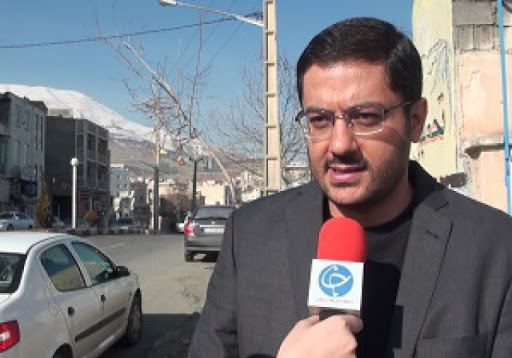 سومین محموله مرغ منجمد از کردستان صادر شد