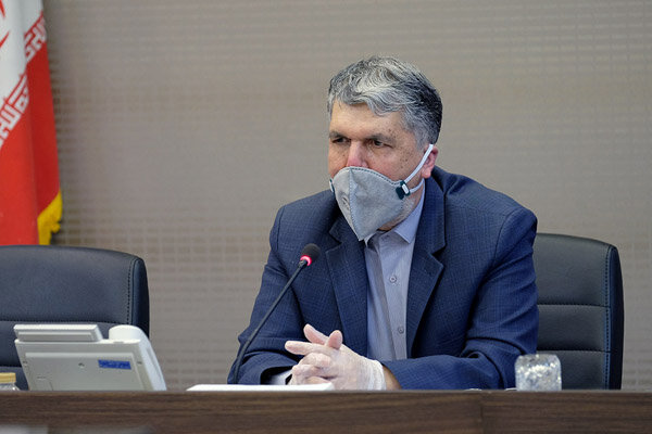 تقدیر وزیر فرهنگ و ارشاد اسلامی از شورای اطلاع‌رسانی فارس