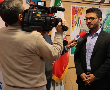 خسارت بارندگی به ۱۶۰ کیلومتر از راه&zwnj;های استان همدان