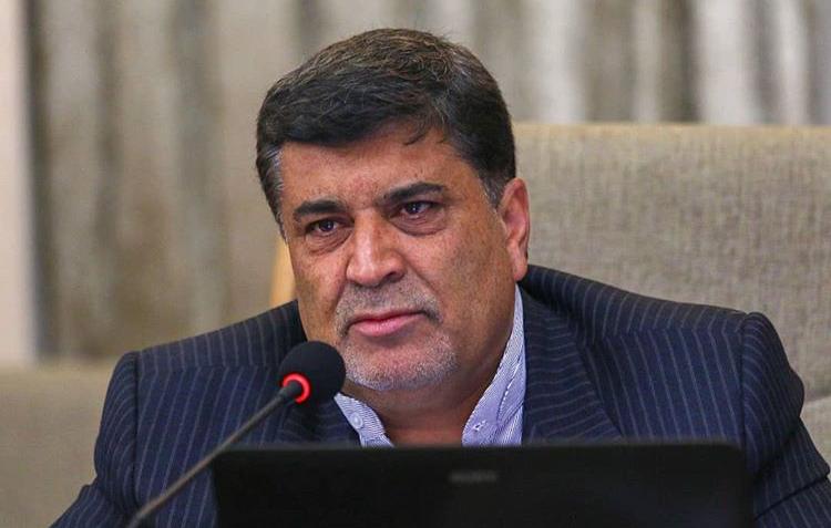 سایه سنگین کرونا بر اقتصاد حمل و نقل عمومی