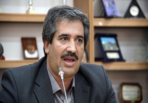 رضا علی: تصمیم فردی برای اصلاح اساسنامه اهمیتی ندارد بلکه نظر مجمع مهم است/ سرنخ‌ها را پیدا کرده‌ایم