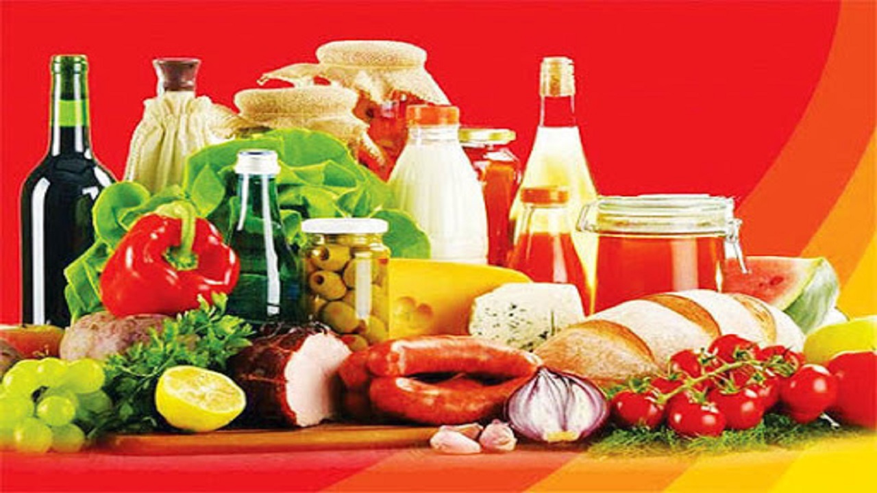 ویروس کرونا هیچ ارتباطی به نحوه غذا خوردن ندارد