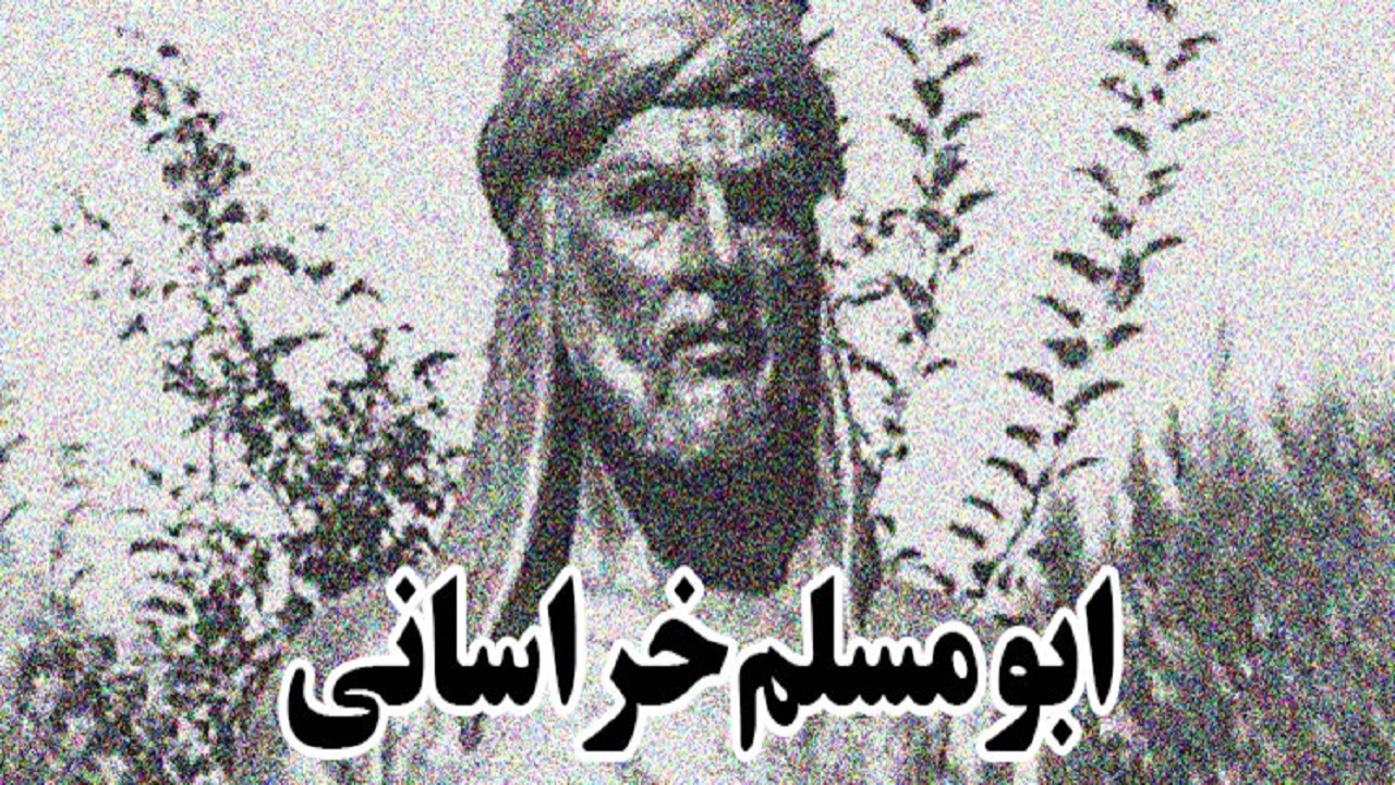 عاقبت تلخ سردار ایرانی که برای رضای خدا شمشیر نزد