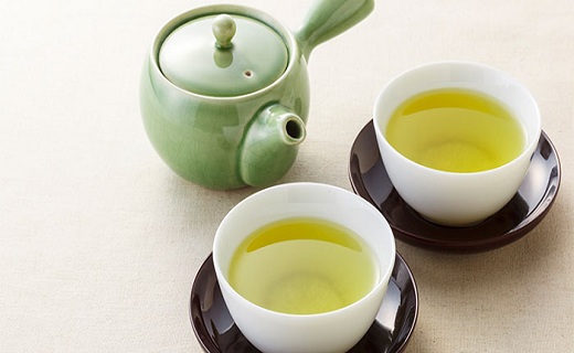 اگر دچار حساسیت غذایی هستید از نوشیدن این دمنوش گیاهی روزانه غافل نشوید