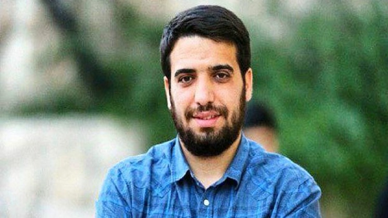 دستاورد سفر سردار قاآنی به عراق چه بود؟