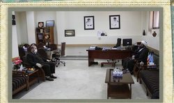 تولید مستند&zwnj;های جدید مسجد محور در رسانه استانی