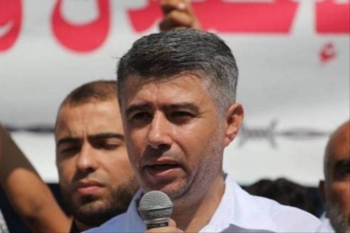 حماس: توافق درباره تبادل اسرا با رژیم صهیونیستی صحت ندارد