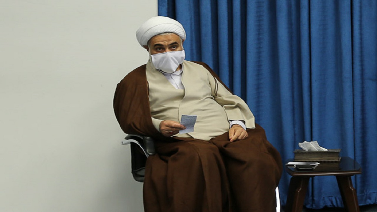 محرومان را در این شرایط سخت فراموش نکنیم