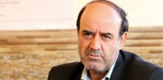 جذب ۱۰۰ درصدی اعتبارات عمرانی زرند در سال ۹۸