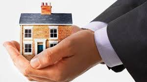 قیمت آپارتمان در تهران؛ ۲۵ فروردین ۹۹