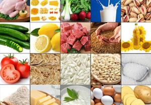 ذخیره سازی کالا‌های اساسی / تولید الکل در استان به مرحله مازاد رسیده است