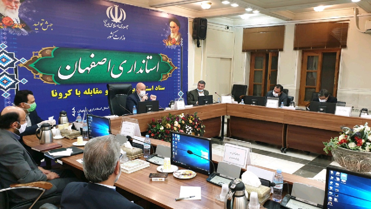 ۸۰ درصد افرادی که  به کرونا آلوده می شوند علامتی ندارند/روند ابتلا به کرونا در بیشتر استان‌ها سیر نزولی دارد