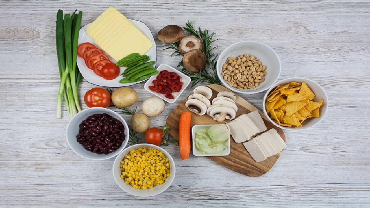 ویروس کرونا؛ اهمیت تغذیه و نقش آن در سلامت ایمنی بدن