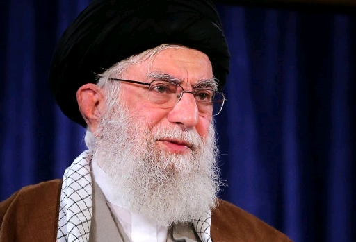 چرا پیشرفت علم نتوانسته بشر را به خوشبختی برساند؟
‌