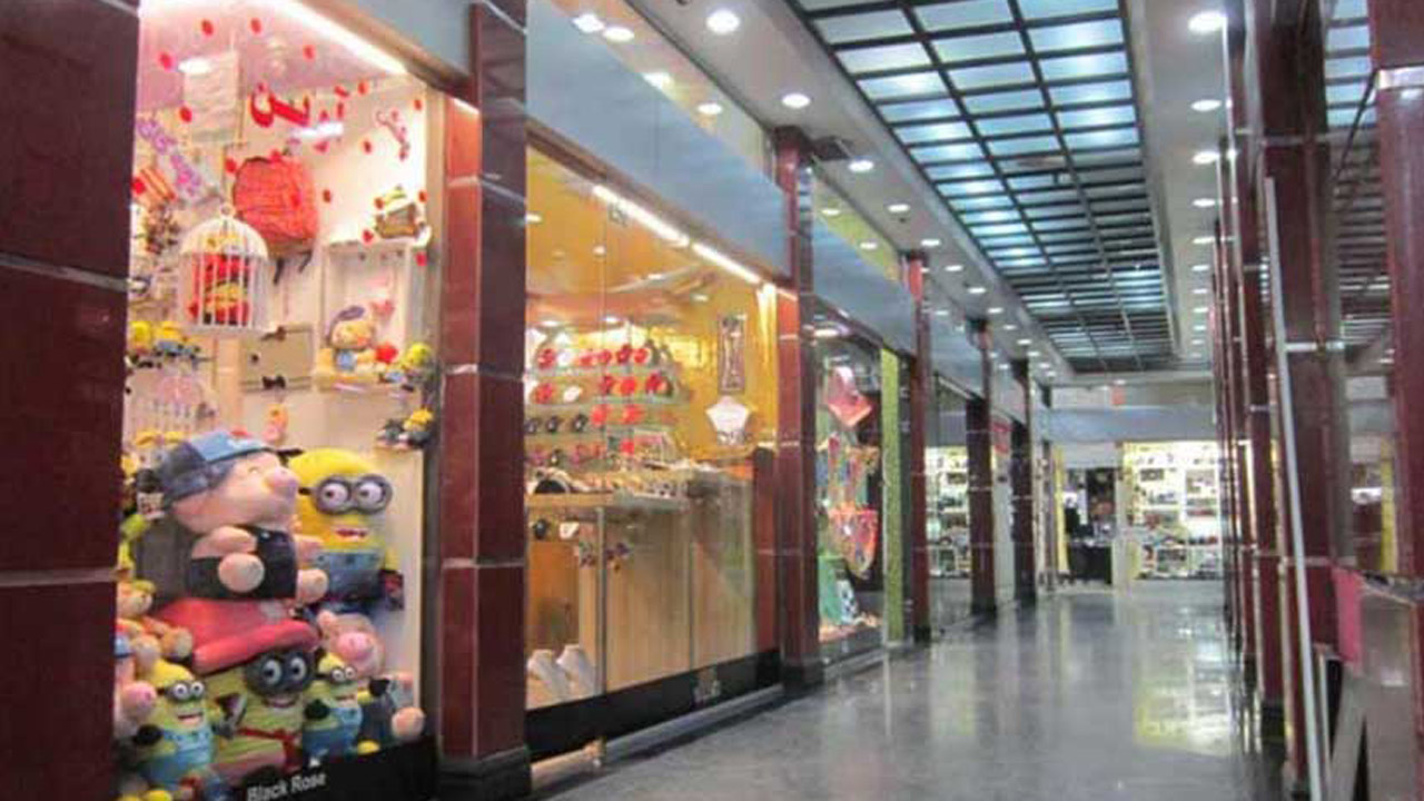 صاحبان املاک، اجاره بهاء ، مستاجرین را ببخشند