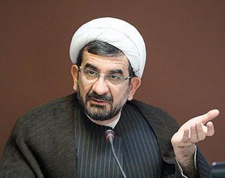 شهروندان جهادی یاد و خاطره دفاع مقدس را زنده کردند/ تولید ۷۵۰ هزار ماسک