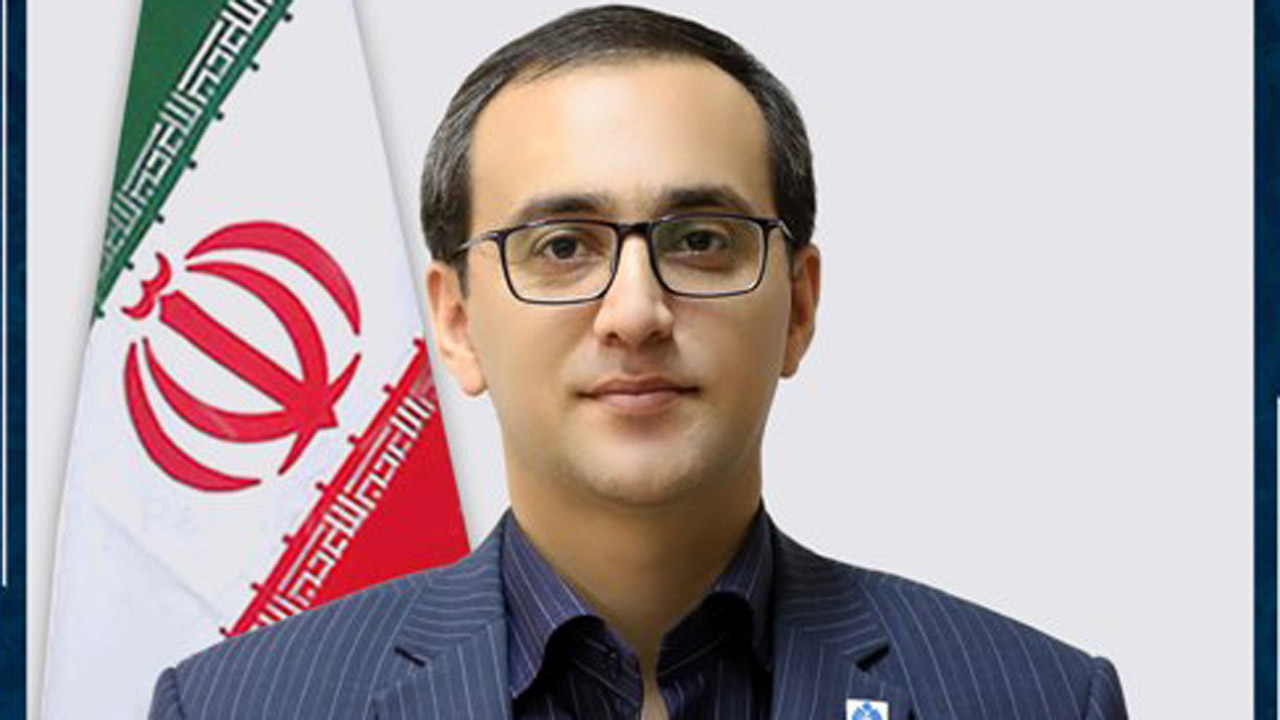 ایجاد مراکز نوآوری دربرخی شهرستان های  گلستان
