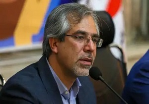طرح‌های شورای اسلامی شهر اصفهان برای مقابله با کرونا