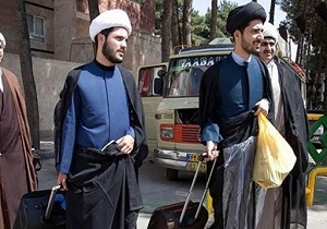 اعزام مبلغان دینی در ماه رمضان لغو شد