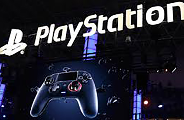 بازی&zwnj;های پرطرفدار این ماه پلی&zwnj;استیشن ۴ در PSN اعلام شدند