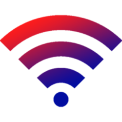 دانلود WiFi Connection Manager 1.7.0-build-181 &ndash; برنامه مدیریت وای فای اندروید
