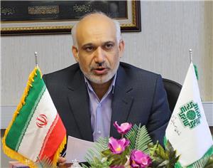 تسویه بدهی ۶۶ میلیارد ریالی مالیاتی پیمانکاران عمرانی استان ایلام