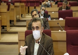 فاصله گذاری هوشمند باید با دقت خاصی اجرا شود