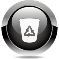 دانلود Auto Optimizer 7.6.3 &ndash; برنامه بهینه ساز اندروید