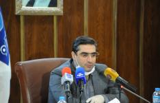 نقدینگی مورد نیاز بخش صنعت ۵۰۰ هزار میلیارد تومان است