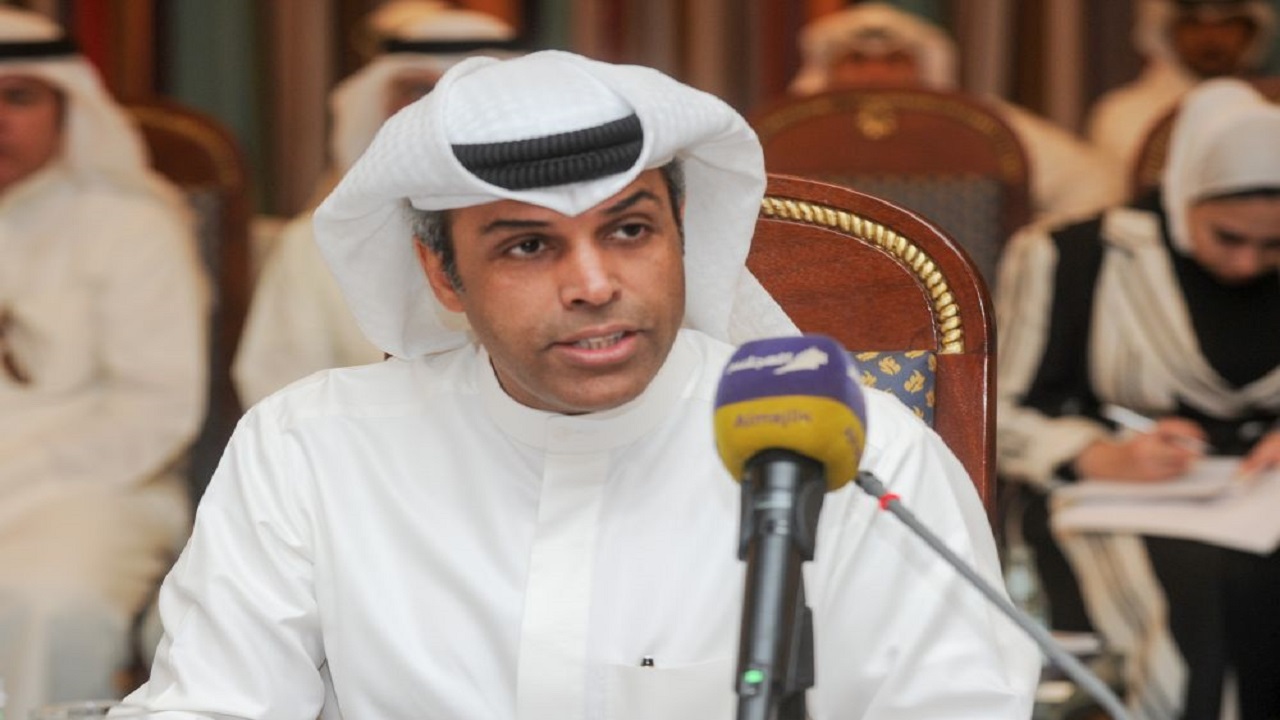 کویت: توافق اوپک پلاس بزرگترین توافق در تاریخ نفتی بود