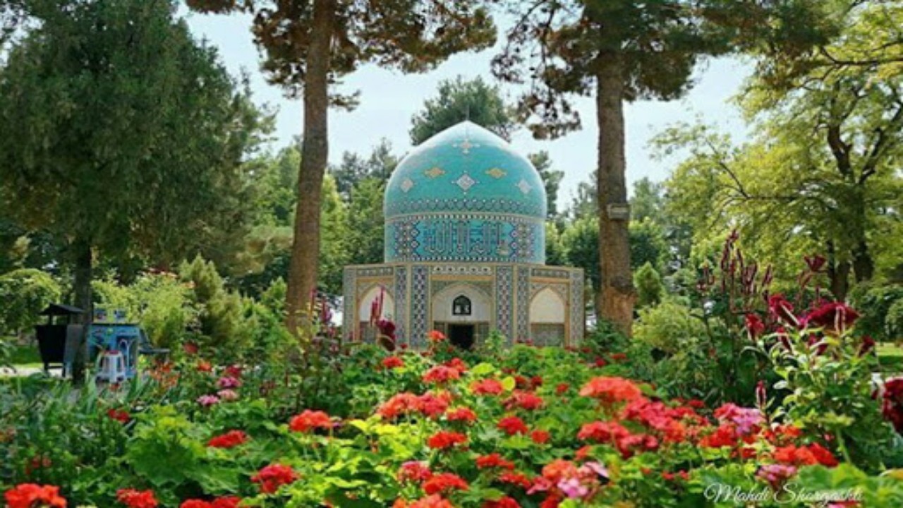 حرکت قطار اقتصاد روی ریل خودکفایی/جان تازه سد&zwnj;ها از بارش باران/غذاهایی که در افزایش قد تاثیرگذارندرا بشناسیم