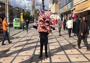 حرکت قطار اقتصاد روی ریل خودکفایی/جان تازه سد&zwnj;ها از بارش باران/غذاهایی که در افزایش قد تاثیرگذارندرا بشناسیم