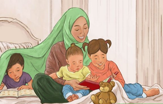 عملی که خداوند به هیچ وجه از آن راضی نیست