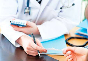 فعالیت ۱۶ ساعته مراکز خدمات جامع سلامت در هرمزگان