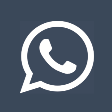 دانلود GBWhatsApp 10.21 – نصب هم‌زمان چند واتس‌اپ
