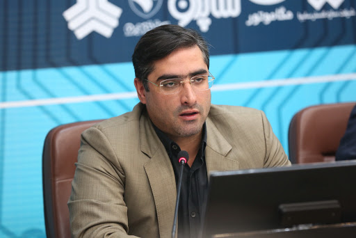 نقدینگی مورد نیاز بخش صنعت ۵۰۰ هزار میلیارد تومان است