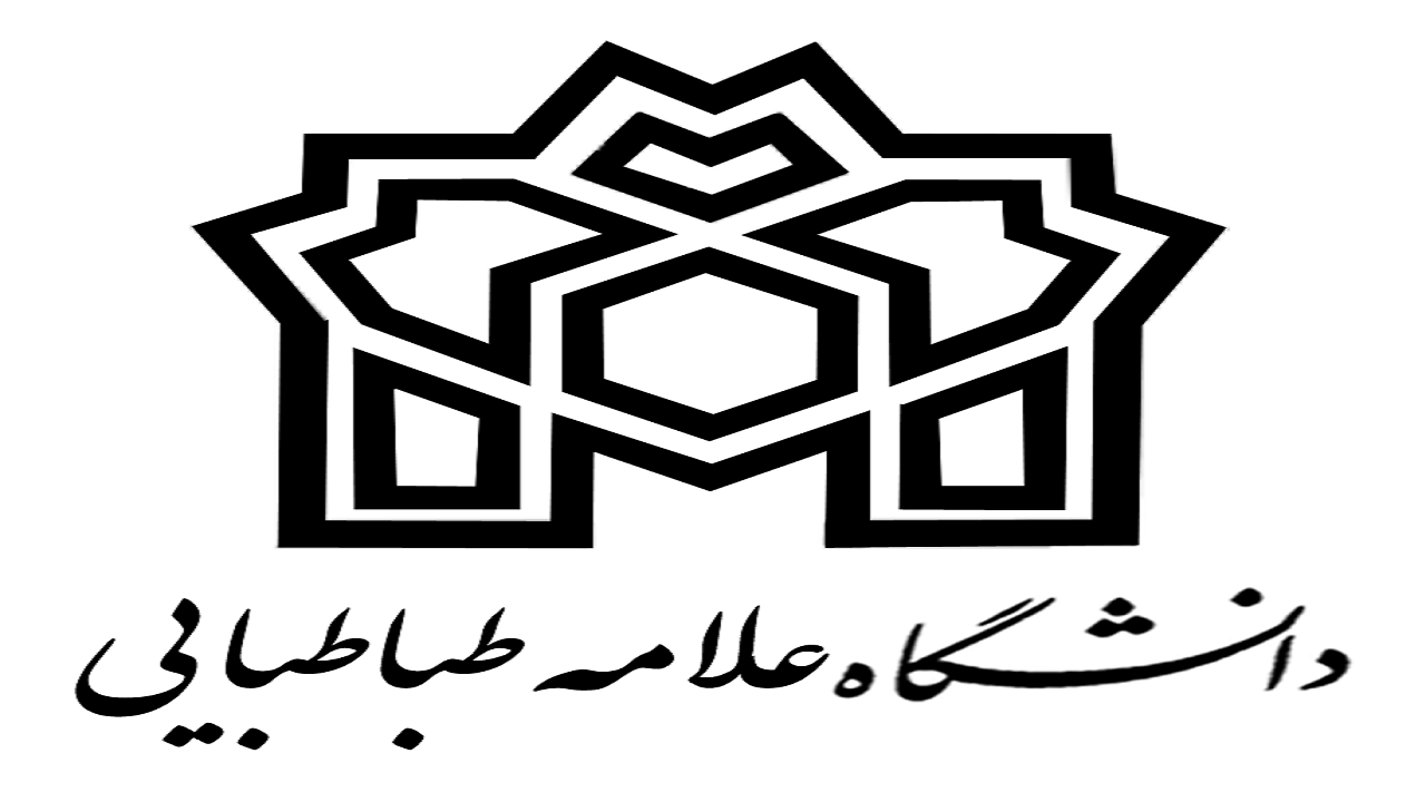 اقدام جهادی دانشجویان دانشگاه علامه طباطبایی برای مقابله با کرونا