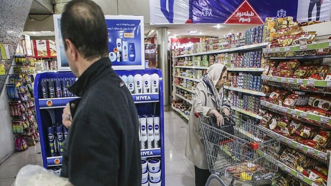نظارت بر بازار آبادان با۱۰ گروه بازرسی