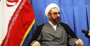 رزمایش همدلی و کمک مؤمنانه بهترین راه کمک به هم نوعان است