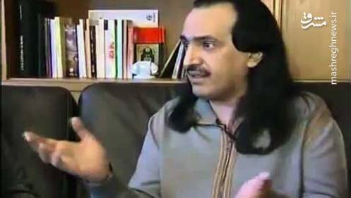 موسسات خیریه چگونه شاه سعودی را میلیاردر کرد/ماجرای ازدواج دوم ملک سلمان پس از رسوایی اخلاقی/ مادر &laquo;بن سلمان&raquo; کیست؟ + تصاویر