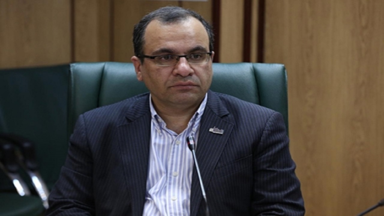 گزارش بازدید تیم سازمان جهانی بهداشت از خدمات ایران در زمینه مقابله با کرونا